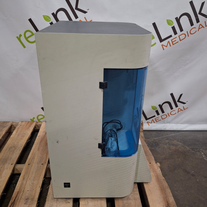 Quantachrome Instruments Nova 2000e Surface Area & Pore Size Analyzer