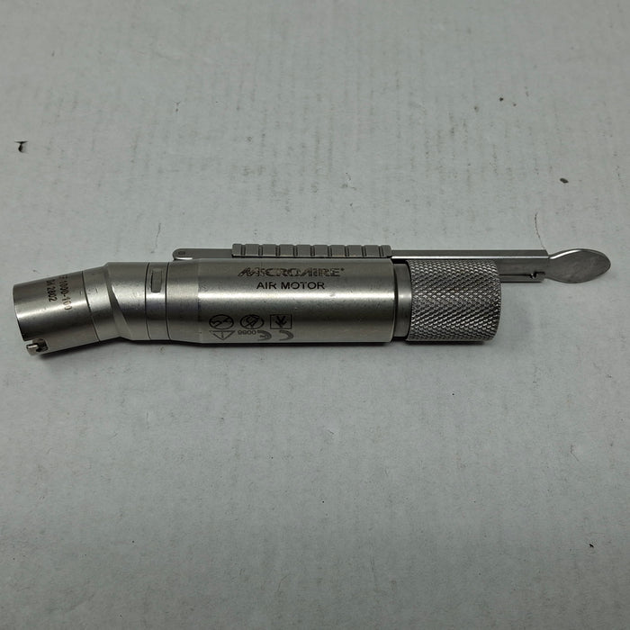 MicroAire 1000-100 Air Motor