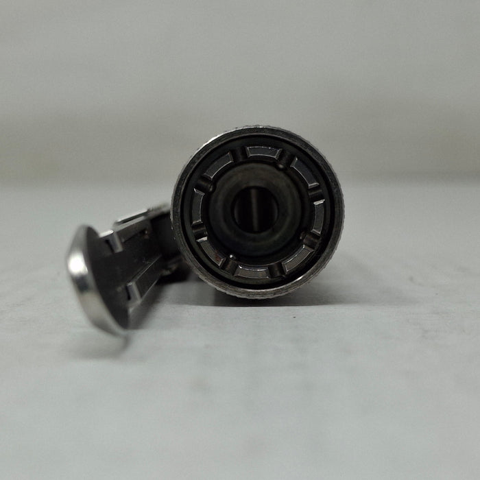 MicroAire 1000-100 Air Motor