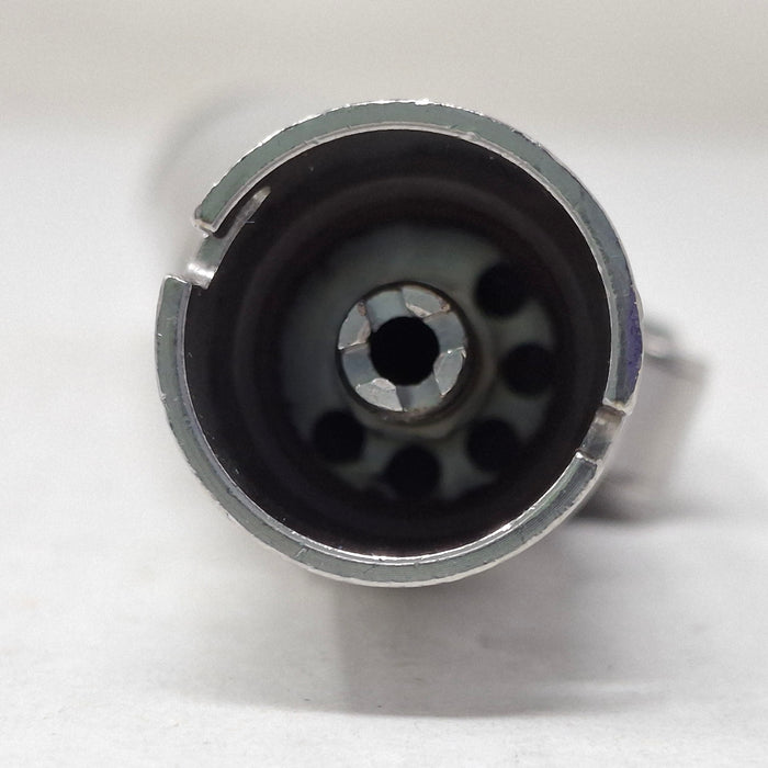 MicroAire 1000-100 Air Motor