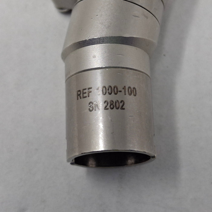 MicroAire 1000-100 Air Motor