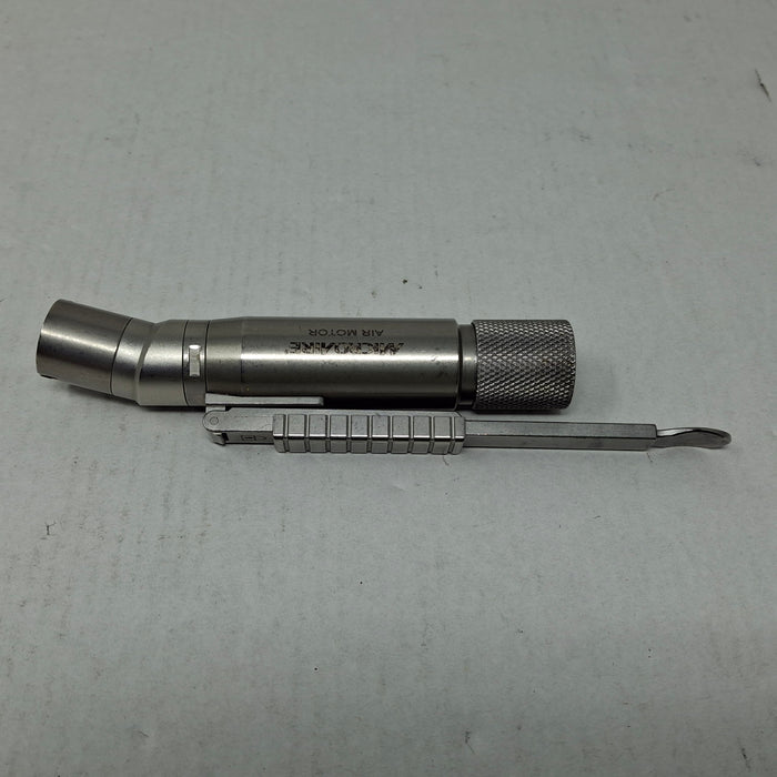 MicroAire 1000-100 Air Motor