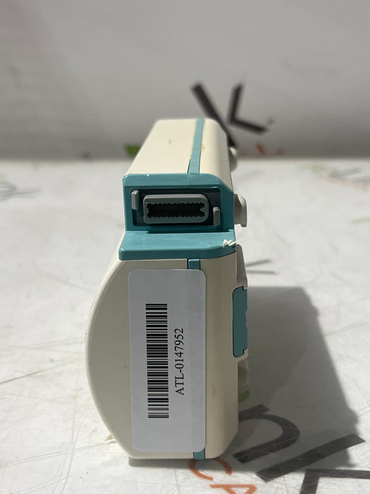 Philips M3001A-A01 Fast SpO2, NIBP, ECG MMS Module