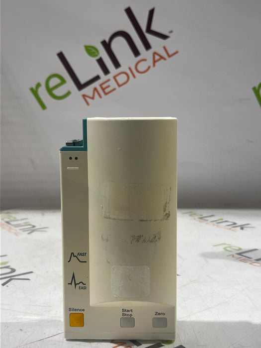 Philips M3001A-A01 Fast SpO2, NIBP, ECG MMS Module