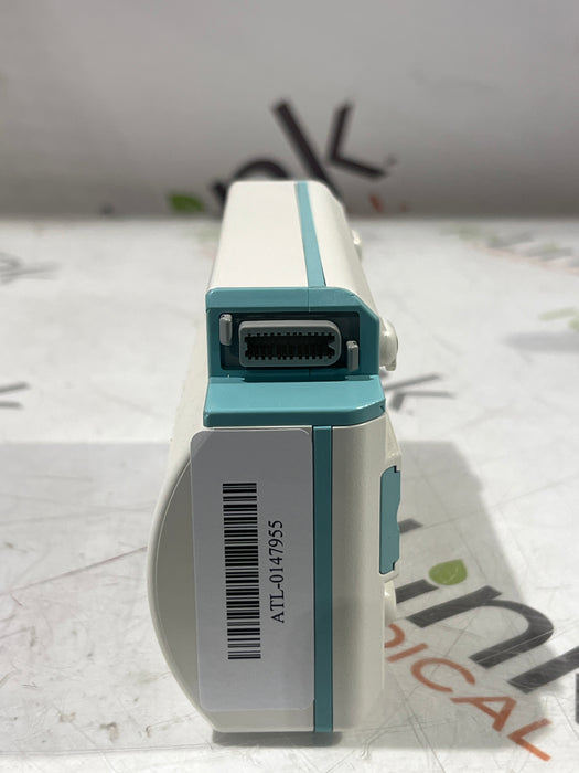 Philips M3001A-A01 Fast SpO2, NIBP, ECG MMS Module