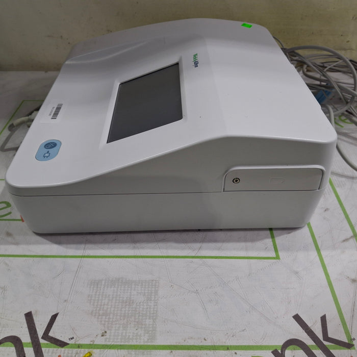 Welch Allyn CP150 ECG