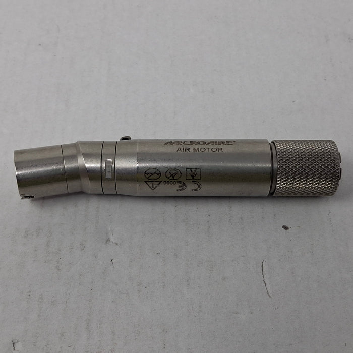 MicroAire 1000-100 Air Motor