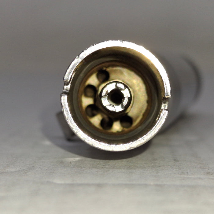 MicroAire 1000-100 Air Motor
