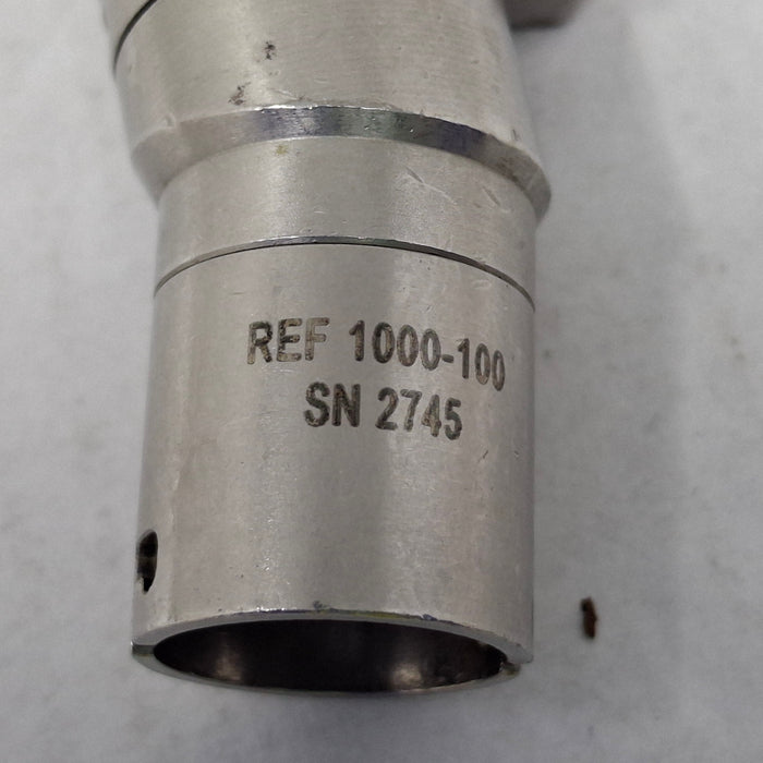 MicroAire 1000-100 Air Motor