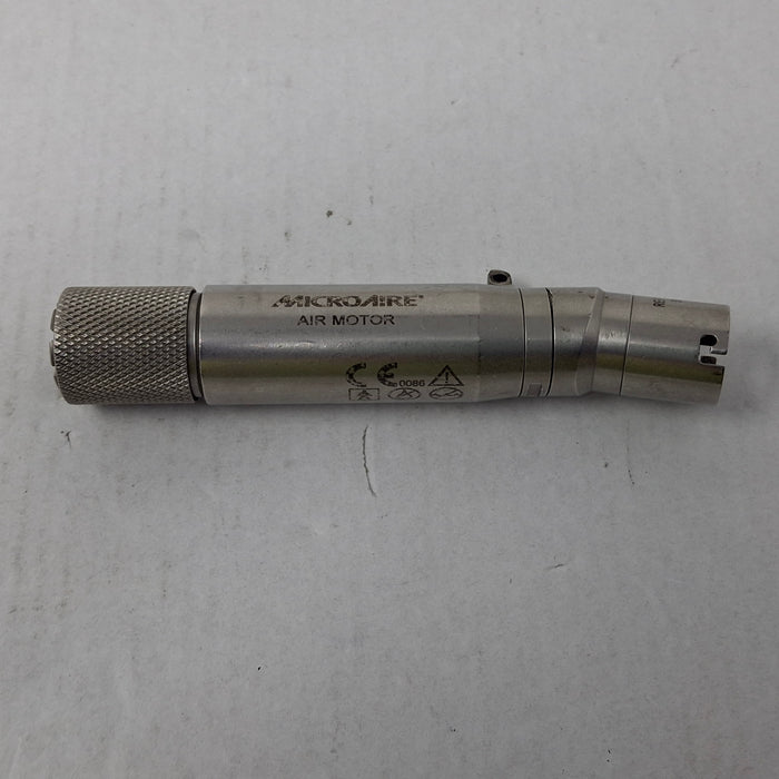 MicroAire 1000-100 Air Motor
