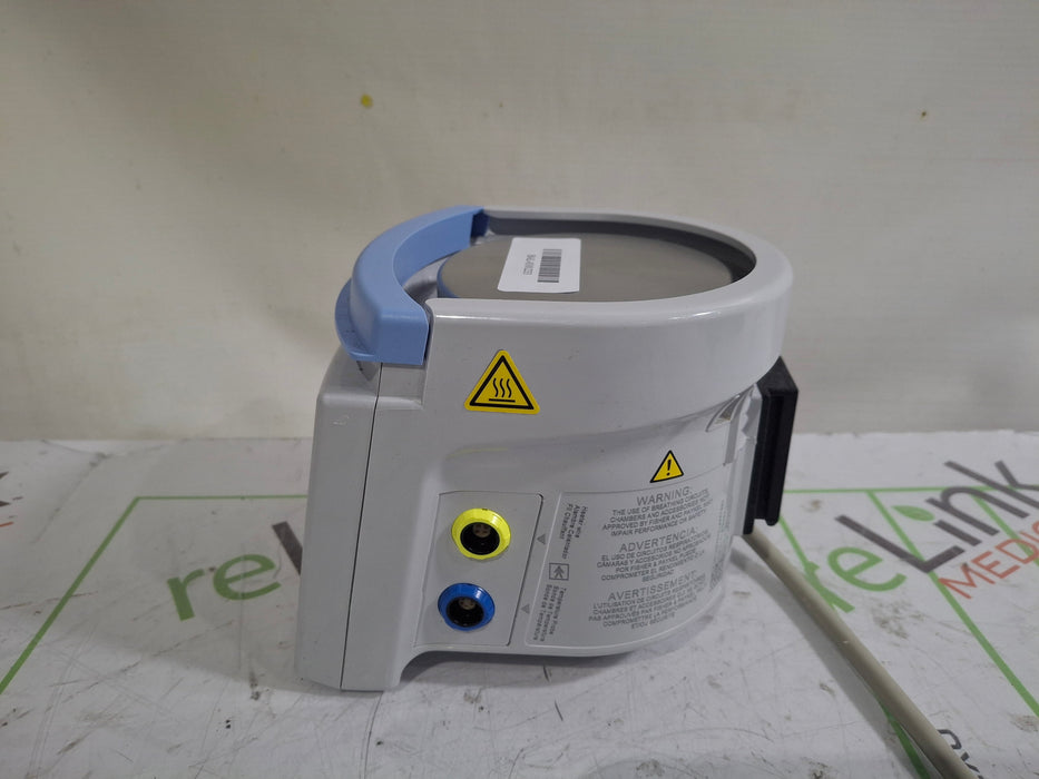 Fisher & Paykel MR850JHU Humidifier