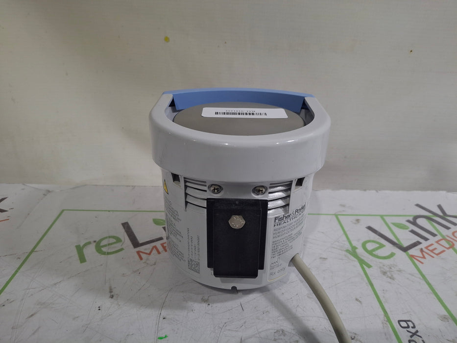 Fisher & Paykel MR850JHU Humidifier
