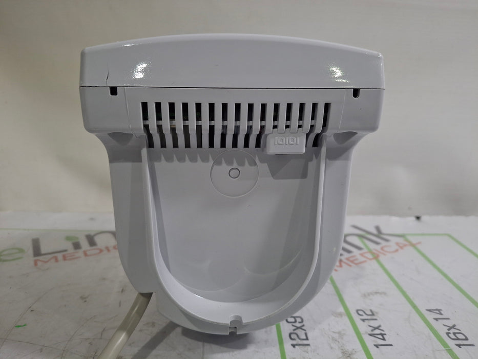 Fisher & Paykel MR850JHU Humidifier