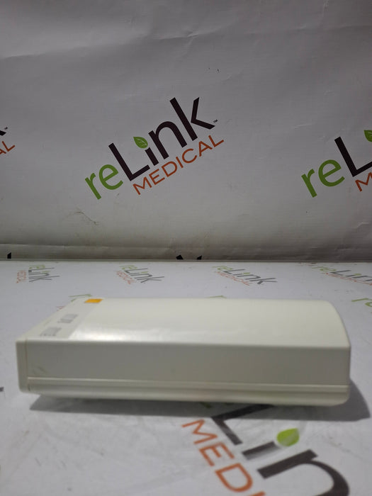 Philips M3001A-A03 Masimo SpO2, NIBP, ECG MMS Module