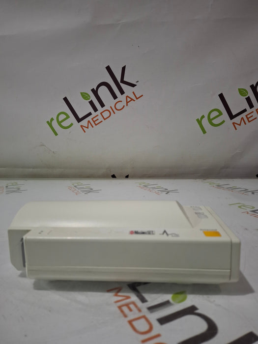 Philips M3001A-A03 Masimo SpO2, NIBP, ECG MMS Module