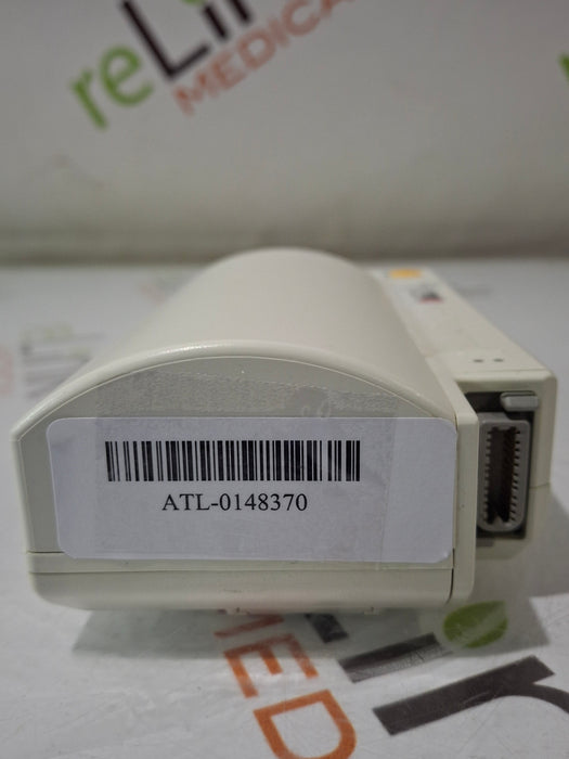 Philips M3001A-A03 Masimo SpO2, NIBP, ECG MMS Module