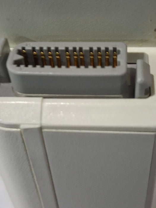 Philips M3001A-A03 Masimo SpO2, NIBP, ECG MMS Module