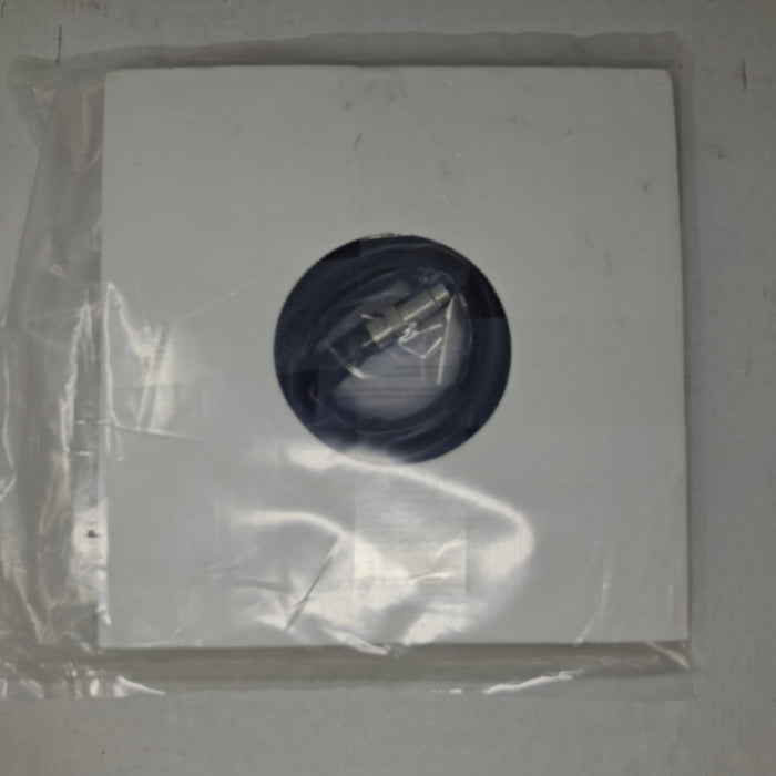 MicroAire 9000-000 Pneumatic Air Hose