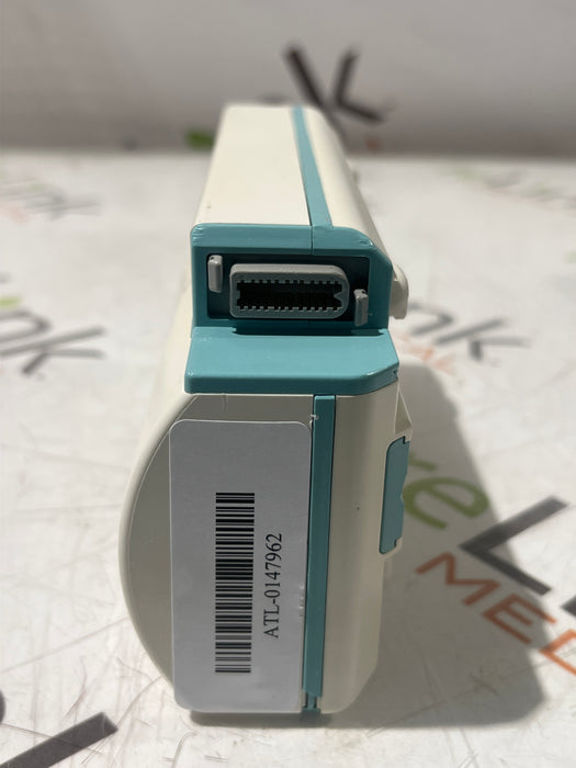 Philips M3001A-A01 Fast SpO2, NIBP, ECG MMS Module