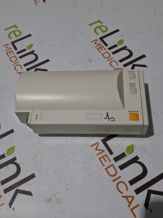 Philips M3001A-A03 Masimo SpO2, NIBP, ECG MMS Module