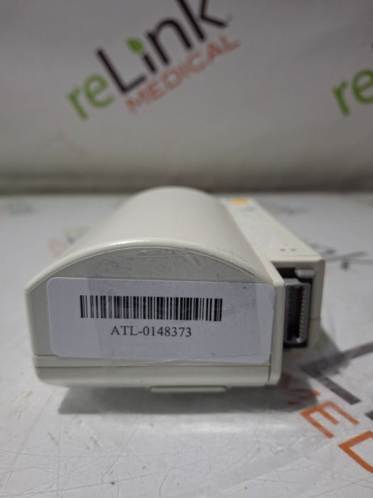 Philips M3001A-A03 Masimo SpO2, NIBP, ECG MMS Module