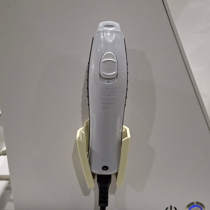 Nicolet Sonara Transcranial Doppler System