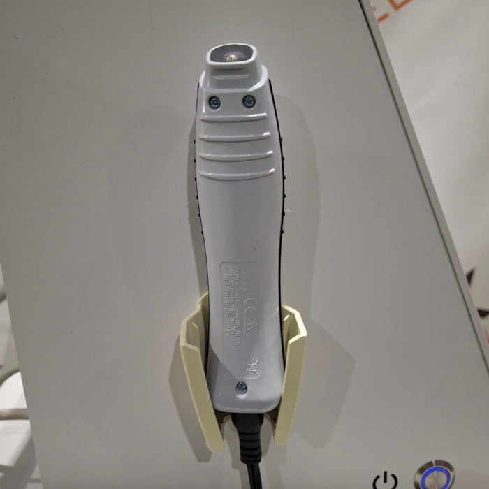 Nicolet Sonara Transcranial Doppler System