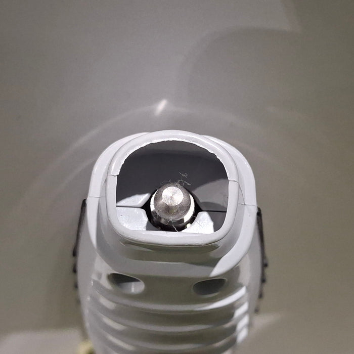 Nicolet Sonara Transcranial Doppler System