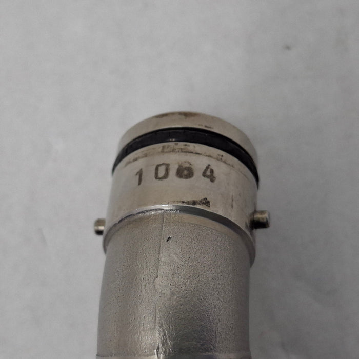 Hall Surgical 5053-11 Sagittal Saw