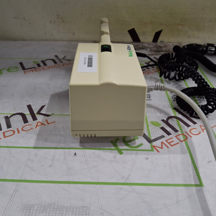 Welch Allyn 767 Series Otoscope/Ophthalmoscope Wall Tranformer without Heads