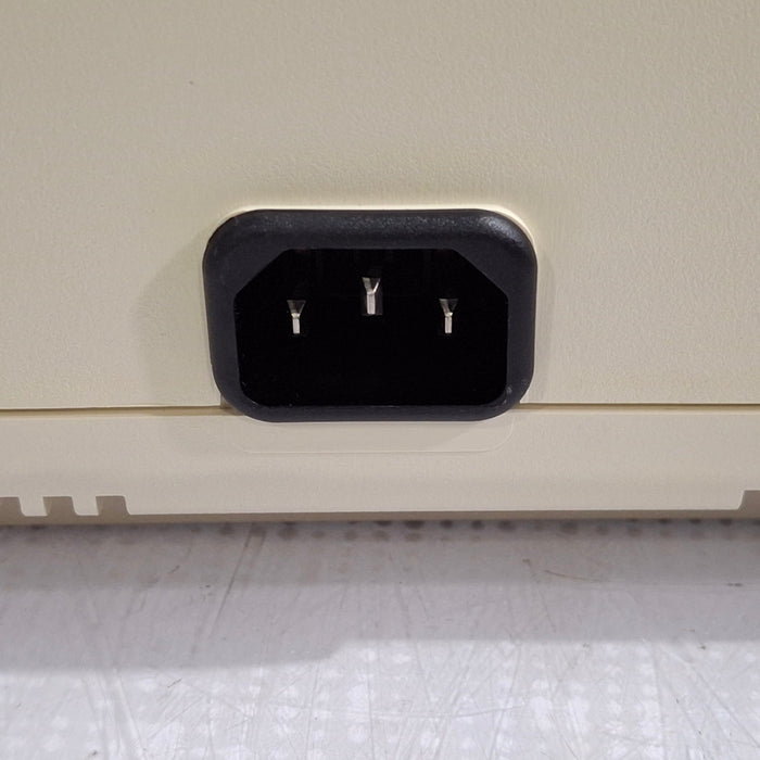 Welch Allyn 767 Series Otoscope/Ophthalmoscope Wall Tranformer without Heads
