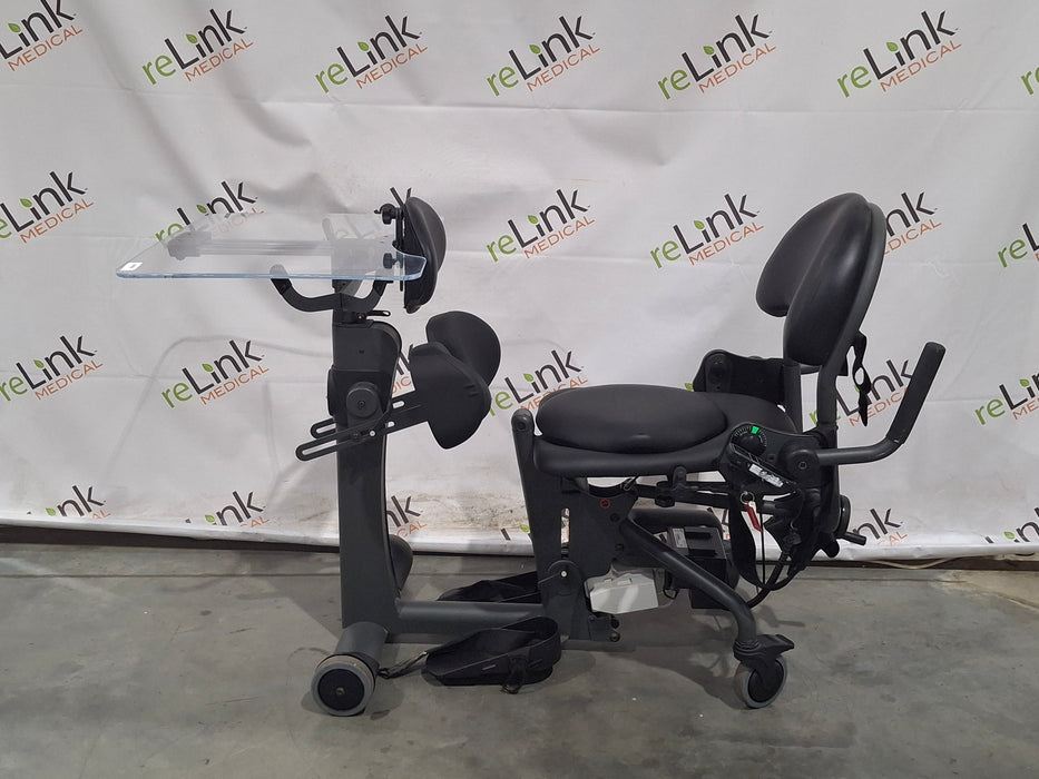 Altimate Medical EasyStand Evolv Stander