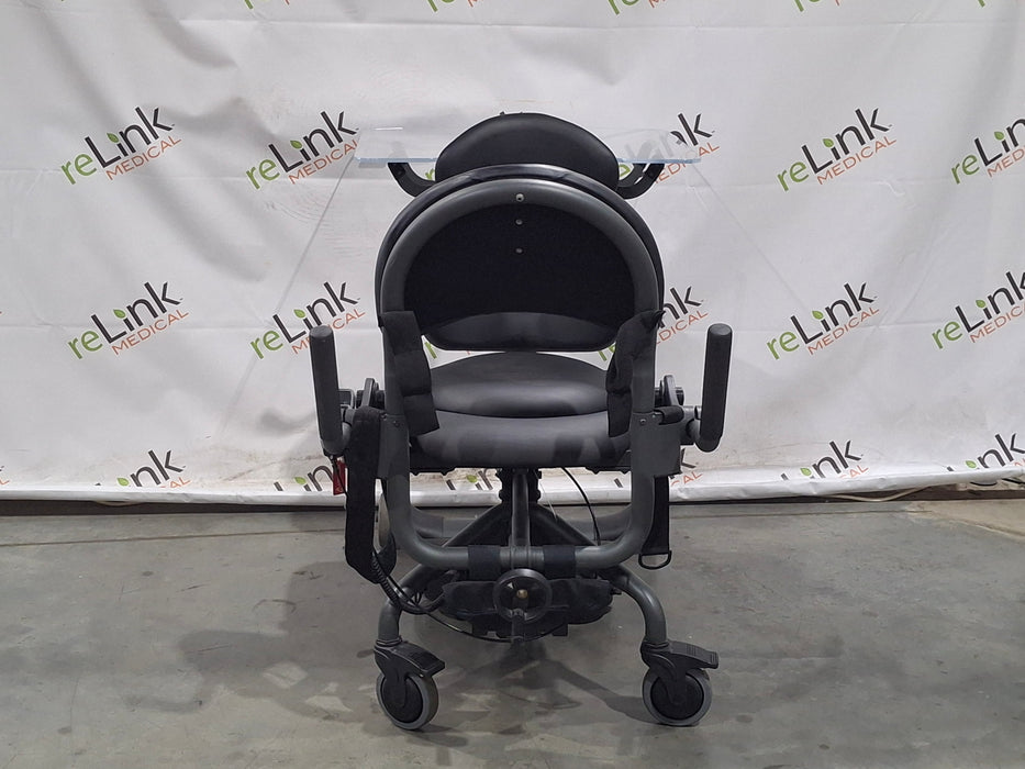 Altimate Medical EasyStand Evolv Stander