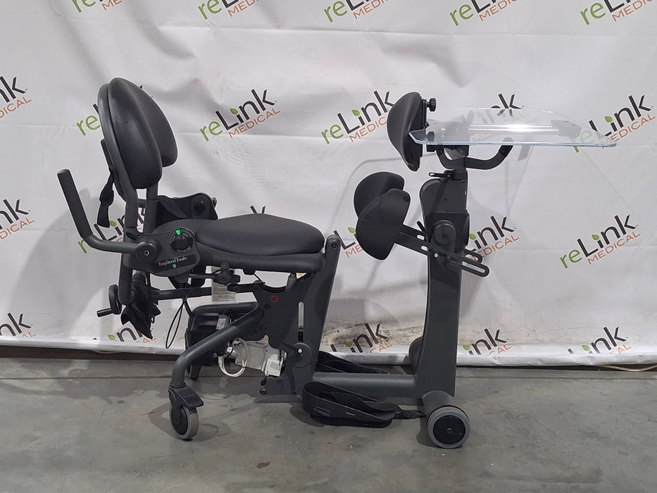 Altimate Medical EasyStand Evolv Stander