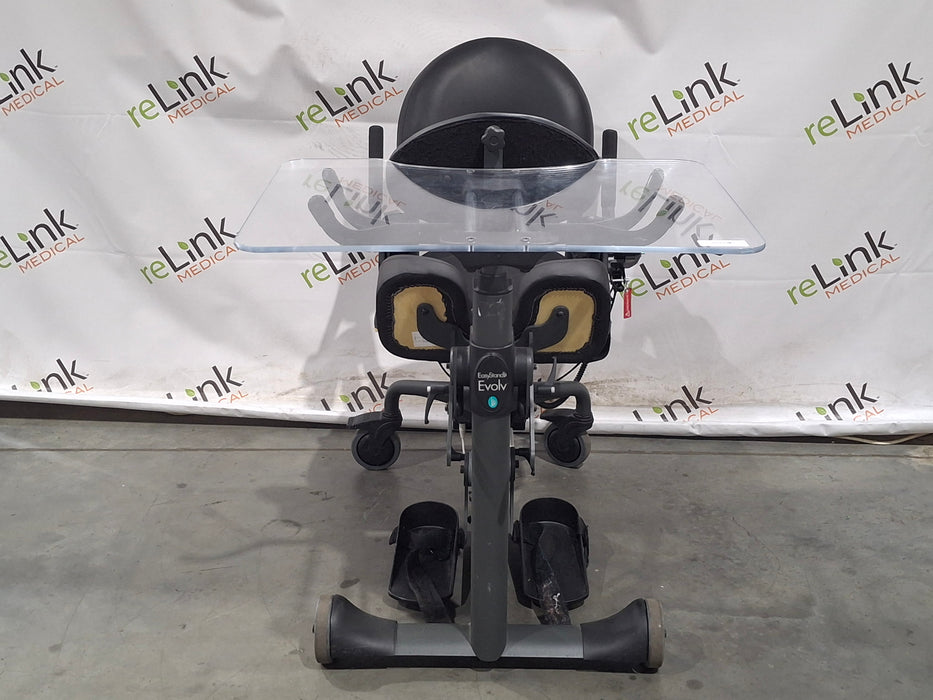 Altimate Medical EasyStand Evolv Stander