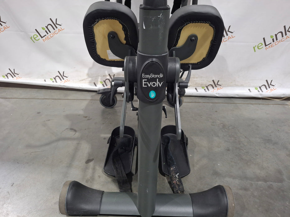 Altimate Medical EasyStand Evolv Stander