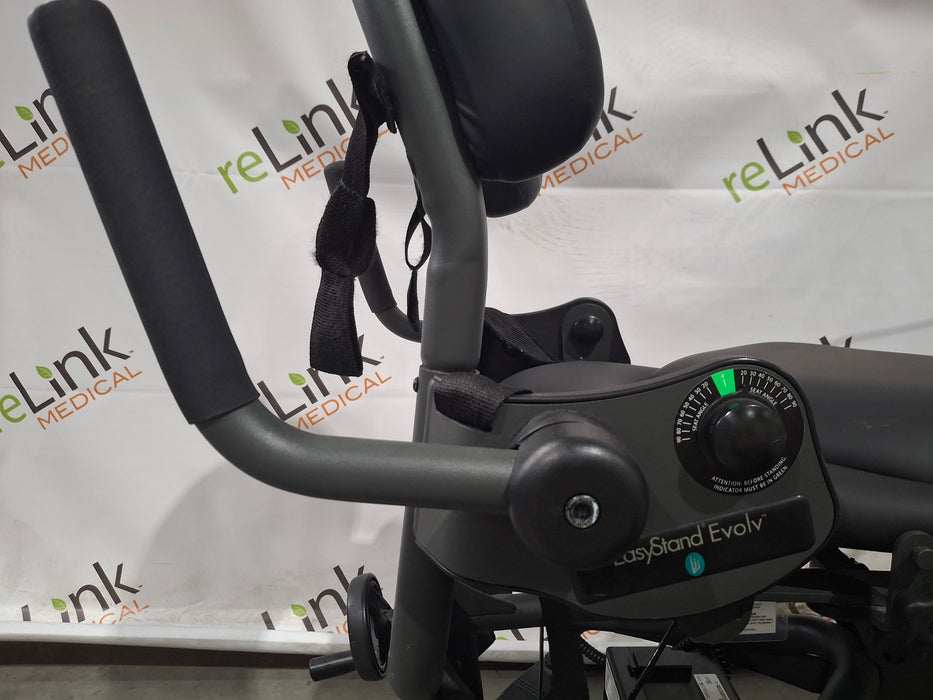 Altimate Medical EasyStand Evolv Stander