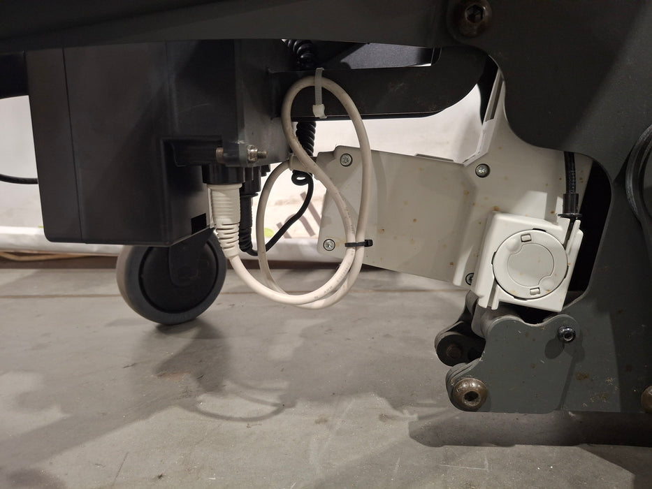 Altimate Medical EasyStand Evolv Stander