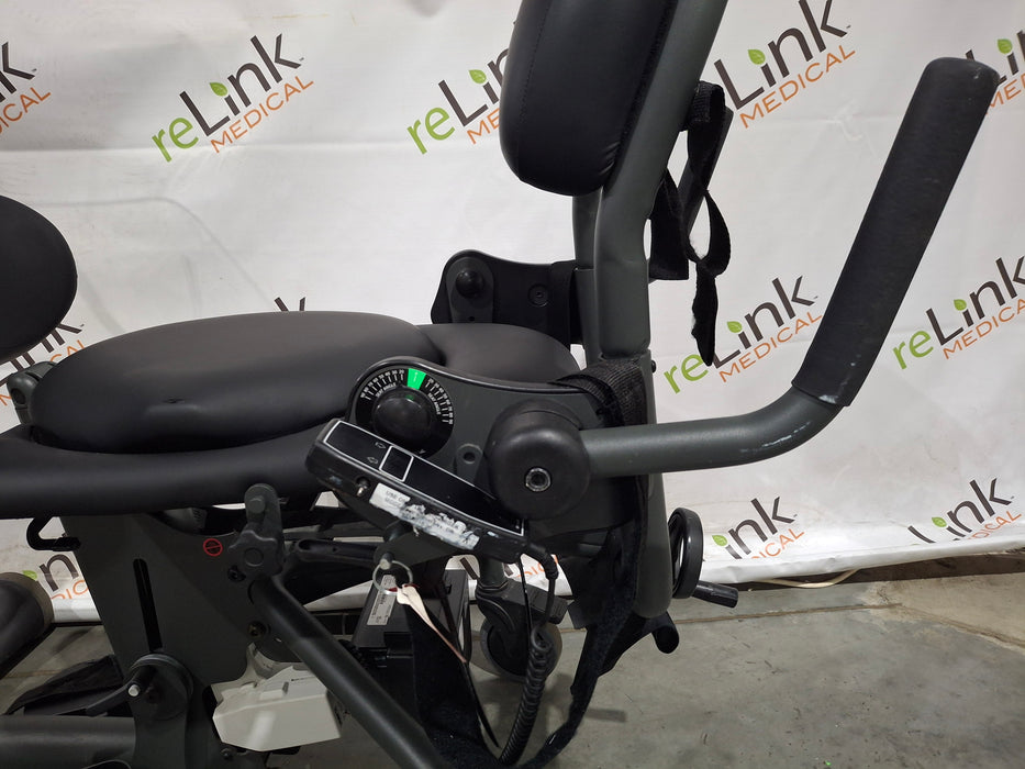 Altimate Medical EasyStand Evolv Stander