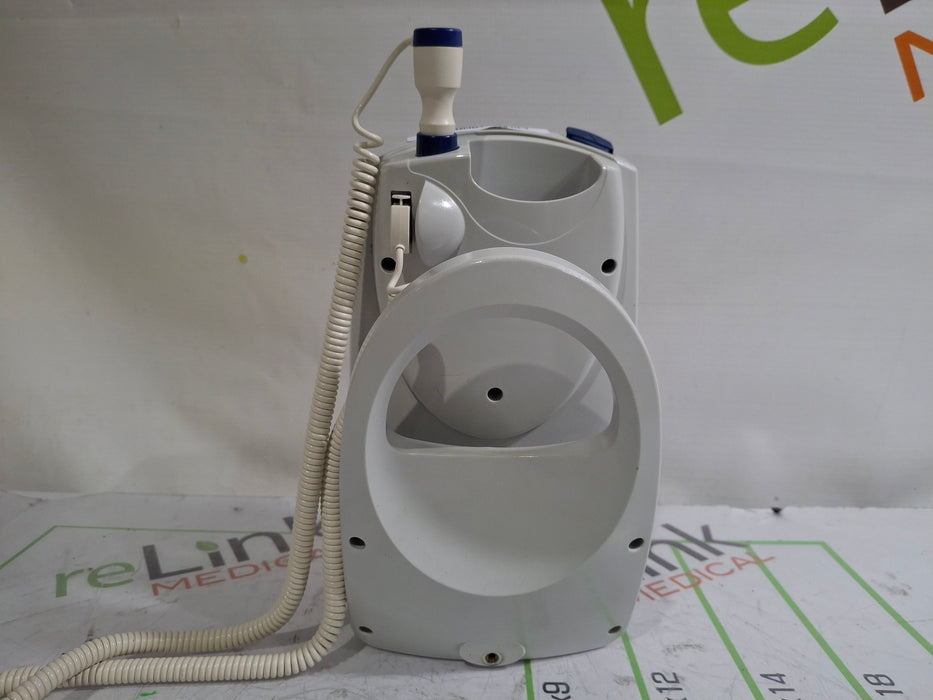Welch Allyn Spot 420 - NIBP, Temp, Masimo SpO2 Vital Signs Monitor