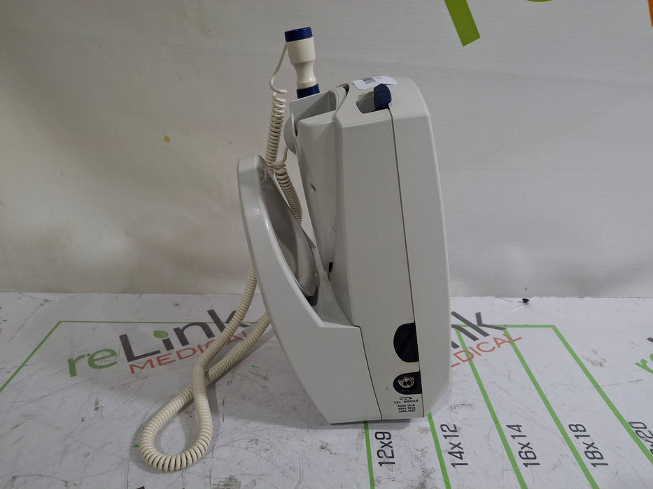 Welch Allyn Spot 420 - NIBP, Temp, Masimo SpO2 Vital Signs Monitor