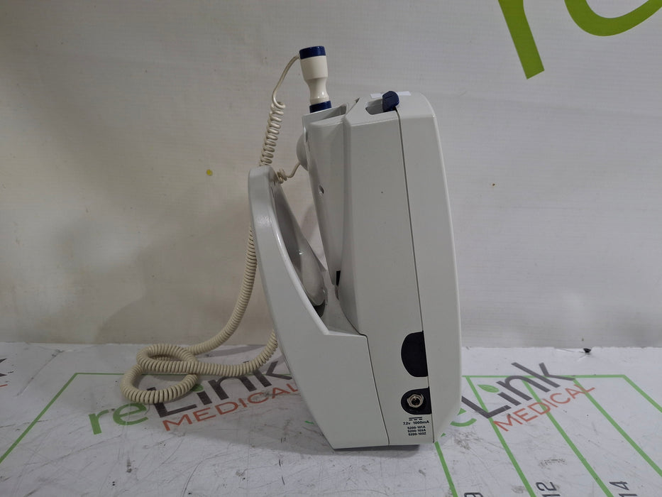 Welch Allyn Spot 420 - NIBP, Temp, Masimo SpO2 Vital Signs Monitor