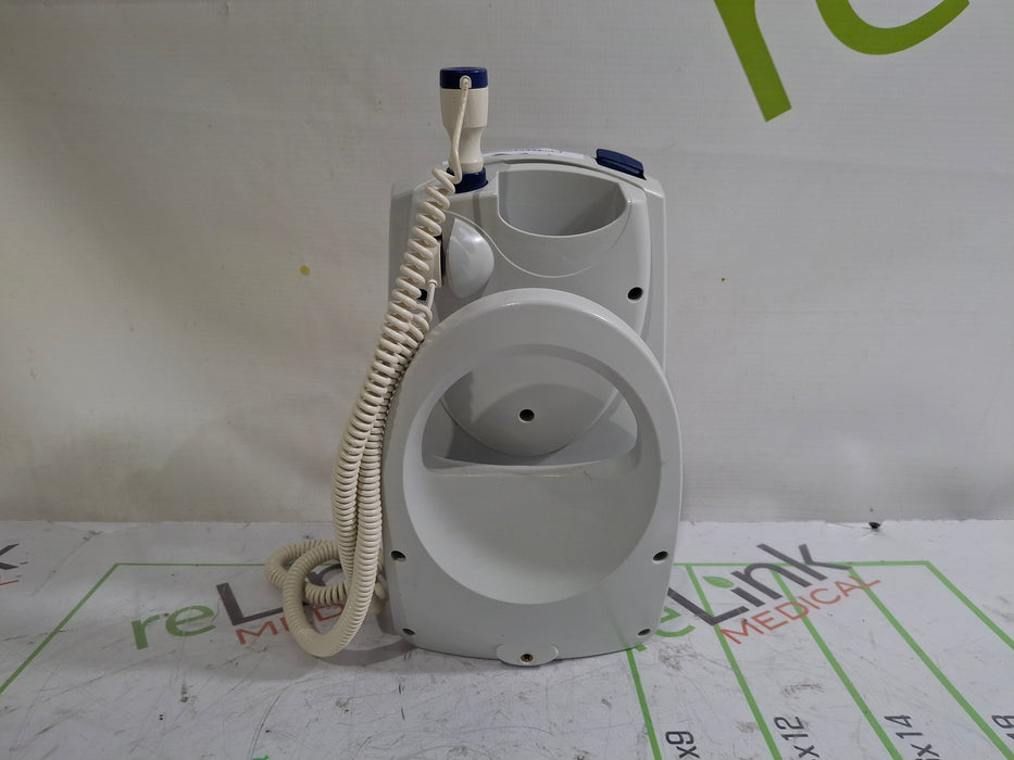 Welch Allyn Spot 420 - NIBP, Temp, Masimo SpO2 Vital Signs Monitor