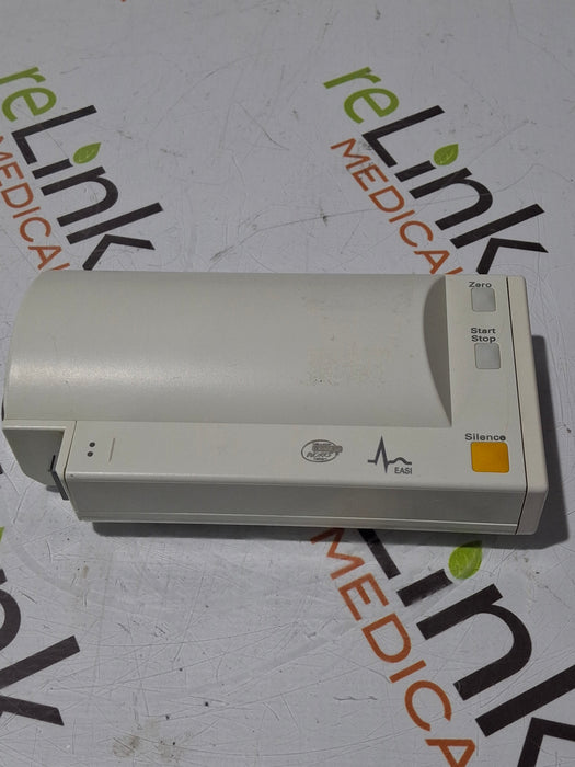 Philips M3001A-A04C06 OxiMax SpO2, NIBP, ECG, Temp, IBP MMS Module