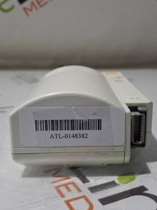 Philips M3001A-A04C06 OxiMax SpO2, NIBP, ECG, Temp, IBP MMS Module