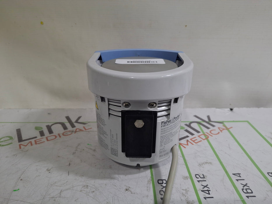 Fisher & Paykel MR850JHU Humidifier