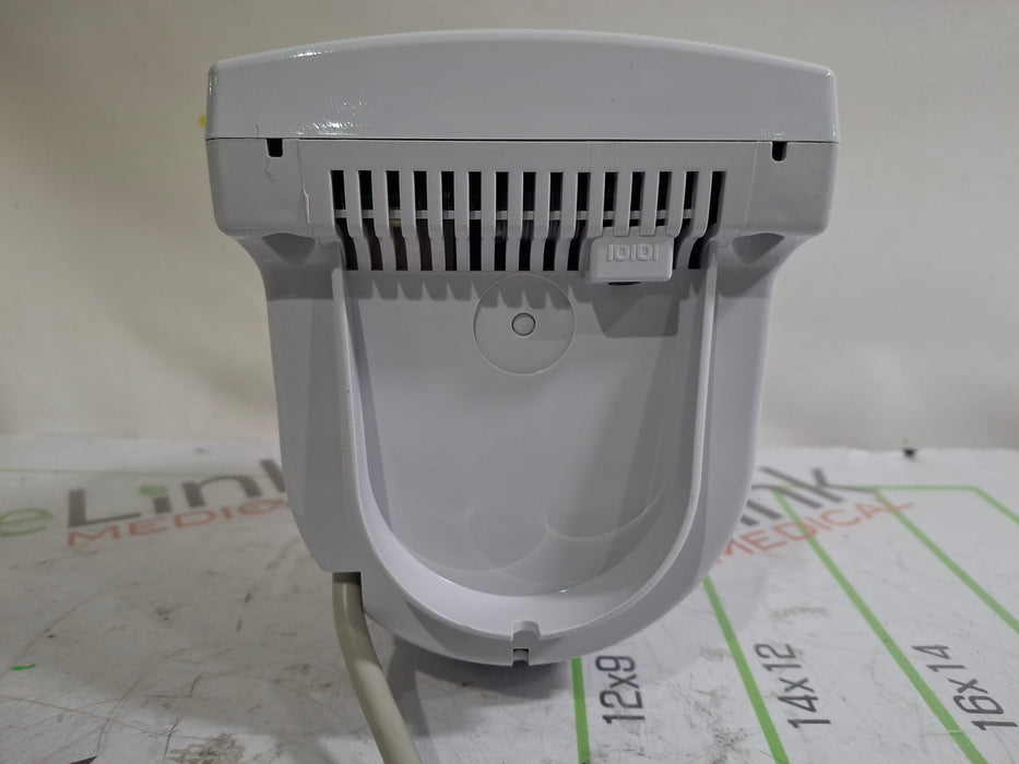 Fisher & Paykel MR850JHU Humidifier