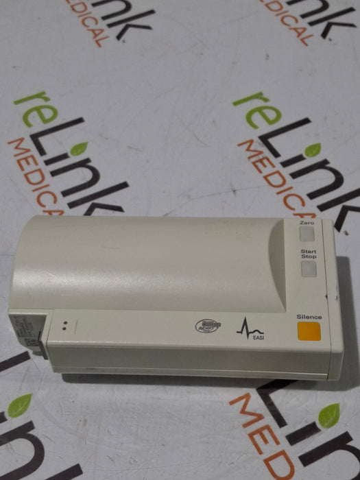 Philips M3001A-A04C06 OxiMax SpO2, NIBP, ECG, Temp, IBP MMS Module