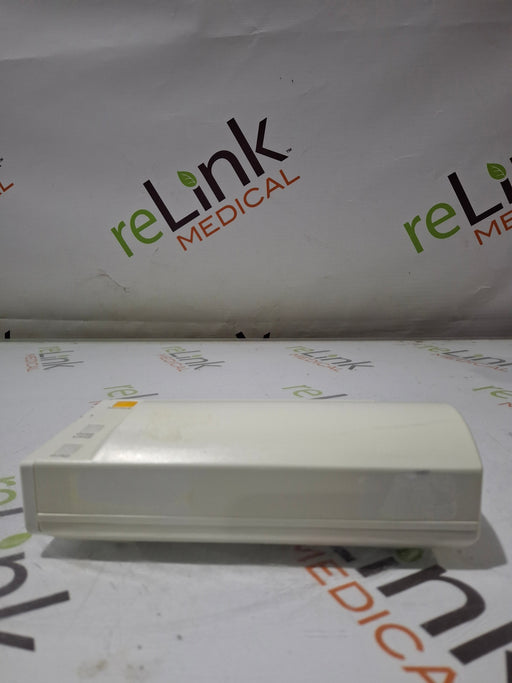 Philips Philips M3001A-A04C06 OxiMax SpO2, NIBP, ECG, Temp, IBP MMS Module Patient Monitors reLink Online