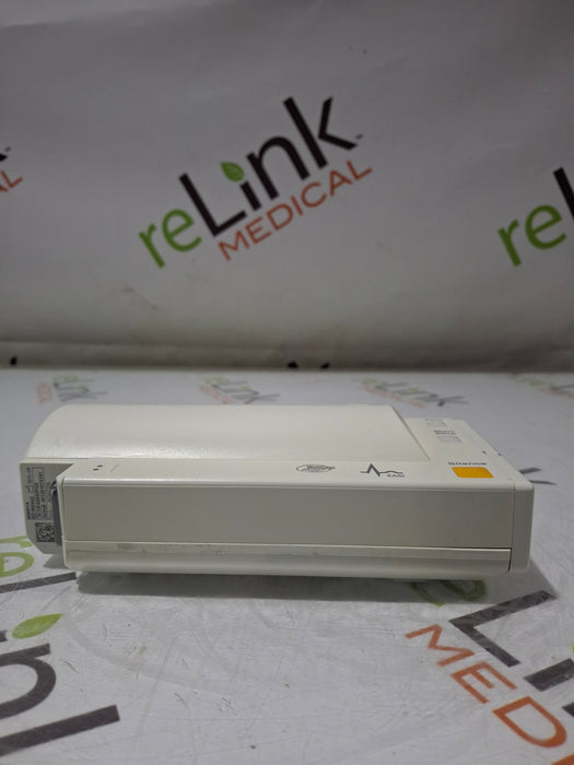Philips M3001A-A04C06 OxiMax SpO2, NIBP, ECG, Temp, IBP MMS Module